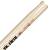 Палочки барабанные VIC FIRTH 3A