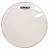 Пластик Evans S14H30 Snare Saide Hazy 300