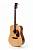 Tokai Cat's Eyes CE20 ST