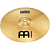 MEINL HCS16C HCS Тарелка 16" Crash