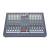 Микшерный пульт SOUNDCRAFT Spirit LX7ii 16CH