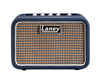 LANEY MINI-STB-LION