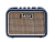 LANEY MINI-STB-LION Комбоусилитель гитарный транзисторный 2х3 Вт