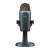 Blue Yeti Nano Shadow Grey Blue Yeti Nano Shadow Grey