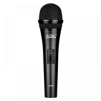 Soundking EH040 Микрофон динамический