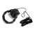 Наушники Sennheiser HD 280 Pro
