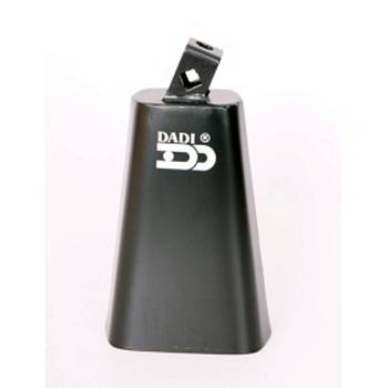 DADI CBK-09 Cow Bell