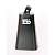 DADI CBK-09 Cow Bell (Metall) Ковбелл металлический, черный