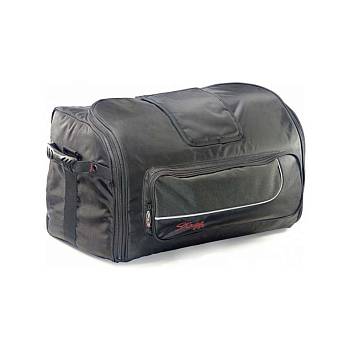 Чехол STAGG SPB-12