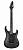 Cort X-6 GM