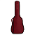 Ritter RGF0-CT/SRD Чехол для классической гитары 3/4