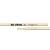 Палочки барабанные VIC FIRTH ROCK