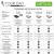 Караоке YOURDAY VIRTUAL Start