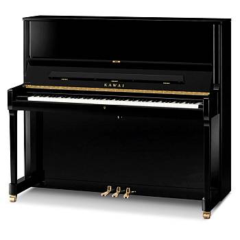 Kawai K600 M/PEP