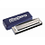 Hohner M5040167(С) Silver Star 504/20 C (Small box) Гармошка губная диатоническая