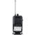 SHURE BLX14E/P31 M17 радиосистема UHF, 1 головной микрофон