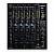 Reloop RMX-60 Digital DJ-микшер цифровой