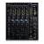 Reloop RMX-60 Digital DJ-микшер цифровой