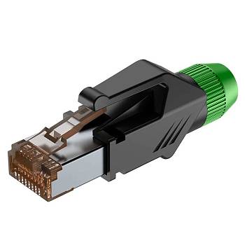 ROXTONE RJ45