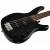 YAMAHA TRBX174 Black Бас-гитара