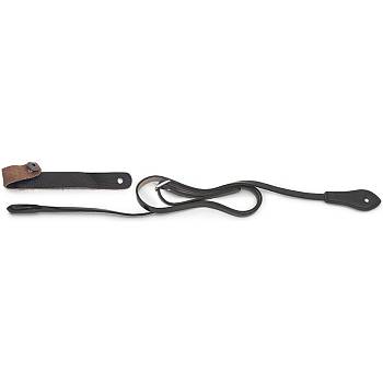 STAGG SL-MANDOL BK