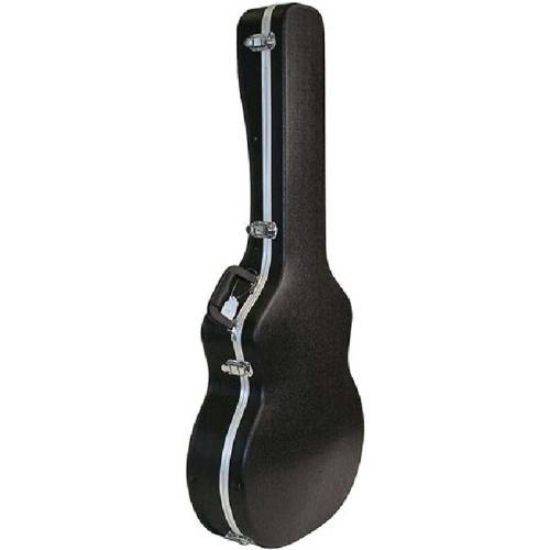 Футляр АМС ACG