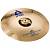 Тарелка Paiste 16" Alpha PS Boomer Crash