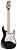 ESP LTD SN-200FR Maple CHM Электрогитара