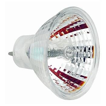 GE 38686 ENH 120V/250W  GY5.3