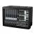 Микшер-усилитель BEHRINGER PMP 960M Europower