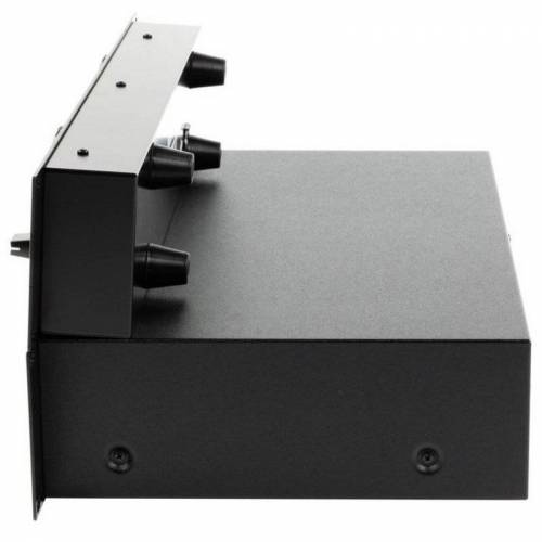 Проигрыватель Numark CDN55