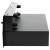 Проигрыватель Numark CDN55