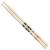 Палочки барабанные VIC FIRTH ROCK