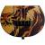 FLIGHT TUS40 TIGER FLIGHT TUS40 TIGER