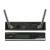 Радиосистема Sennheiser XSW 52-C