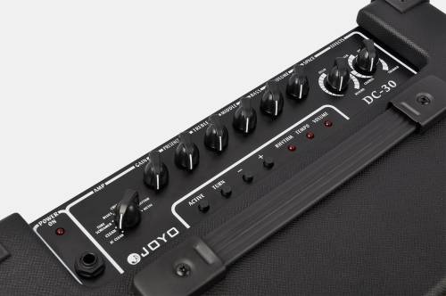 Joyo DC-30