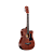 Inari AC38MC гитара акустическая с анкером 38"