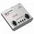 Предусилитель BEHRINGER MIC100 Tube UltraGAIN