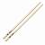 Палочки барабанные Vater VSM7AW