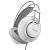 Superlux HD671 White Наушники профессиональные студийные, закрытого типа, белые