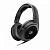 Наушники Sennheiser HD 429