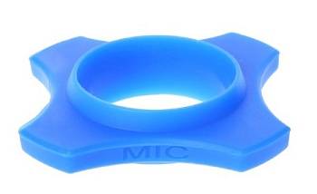 MIC-Safety BL
