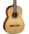 CORT AC100 OP