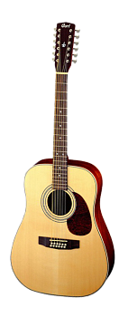 Cort Earth7012E OP