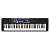 CASIO CT-S500 Синтезатор, 61 клавиша