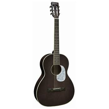 Martinez FAW-704 S/B