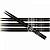 Палочки барабанные VIC FIRTH 5AB