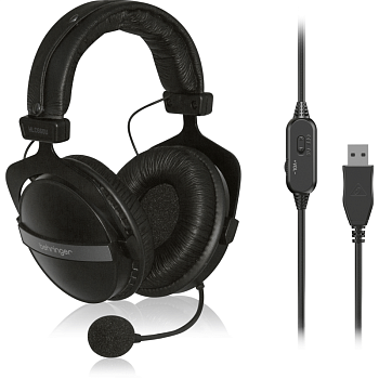 HLC-660U