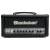 Усилитель гитарный Blackstar HT METAL 5 Head