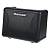 Blackstar SUPER FLY Bluetooth Комбоусилитель гитарный, 12Вт, 2х3", автономное питание